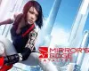 Mirror's Edge Catalyst (PC) Origin Key - POLAND