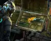 Dead Space 3 (PC) Origin Key - GLOBAL