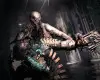 Dead Space 3 (PC) Origin Key - GLOBAL