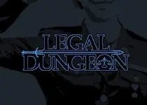 Legal Dungeon (Xbox One / Xbox Series X|S) Xbox Live Key - ARGENTINA