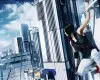 Mirror's Edge Catalyst (PC) Origin Key - POLAND