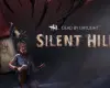 Dead By Daylight - Silent Hill Chapter (DLC) (Xbox One / Xbox Series X|S) Xbox Live Key - ARGENTINA