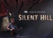 Dead By Daylight - Silent Hill Chapter (DLC) (Xbox One / Xbox Series X|S) Xbox Live Key - ARGENTINA
