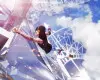 Mirror's Edge Catalyst (PC) Origin Key - POLAND