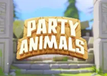 Party Animals (Xbox One / Xbox Series X|S) Xbox Live Key - ARGENTINA