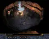 Baldur's Gate (Enhanced Edition) (PC) Steam Key - GLOBAL