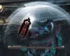 Devil May Cry HD Collection & 4SE Bundle (Xbox One / Xbox Series X|S) Xbox Live Key - ARGENTINA