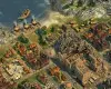 Anno 1404 History Edition (PC) Ubisoft Connect Key - EU