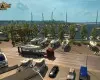 Euro Truck Simulator 2: Going East (DLC) (PC) Steam Key - GLOBAL