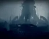 Destiny 2: Forsaken Pack (DLC) (Xbox One / Xbox Series X|S) Xbox Live Key - ARGENTINA
