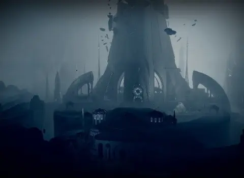 Destiny 2: Forsaken Pack (DLC) (Xbox One / Xbox Series X|S) Xbox Live Key - ARGENTINA