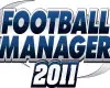 Football Manager 2011 (PC) Steam Key - GLOBAL
