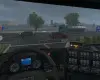 Euro Truck Simulator 2: Going East (DLC) (PC) Steam Key - GLOBAL