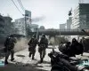 Battlefield 3 (PC) Origin Key - GLOBAL