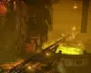 Bulletstorm (Full Clip Edition) (Xbox One / Xbox Series X|S) Xbox Live Key - UNITED STATES