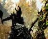 The Elder Scrolls V: Skyrim Special Edition (PC) Steam Key - UA/CIS