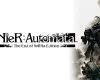 Nier: Automata (The End of YoRHa Edition) (Nintendo Switch) Nintendo Key - EU