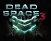 Dead Space 3 (PC) Origin Key - GLOBAL