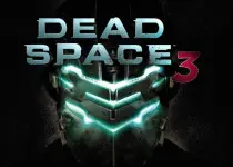 Dead Space 3 (PC) Origin Key - GLOBAL