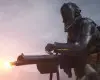 Battlefield 1: Revolution Edition (PC) Origin Key - GLOBAL