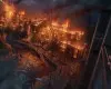 Dying Light 2 Stay Human (PC) Steam Key - GLOBAL