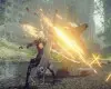 Nier: Automata (The End of YoRHa Edition) (Nintendo Switch) Nintendo Key - EU