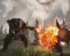 Titanfall 2 (Xbox One / Xbox Series X|S) Xbox Live Key - EU