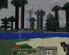 Minecraft Starter Collection (Xbox One / Xbox Series X|S) Xbox Live Key - EU