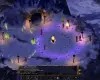 Baldur's Gate (Enhanced Edition) (PC) Steam Key - GLOBAL