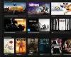 Nvidia GeForce Now Game Plus 1 Month Key - TURKEY