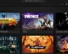 Nvidia GeForce Now Game Plus 1 Month Key - TURKEY