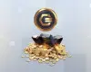Overwatch 2 - 1000 Overwatch Coins (PC / Xbox One) Xbox live Key - GLOBAL