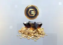 Overwatch 2 - 1000 Overwatch Coins (PC / Xbox One) Xbox live Key - GLOBAL