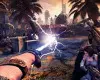 Bulletstorm (Full Clip Edition) (Xbox One / Xbox Series X|S) Xbox Live Key - UNITED STATES