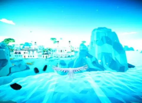 Aery - Calm Mind (Xbox One / Xbox Series X|S) Xbox Live Key - ARGENTINA