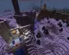 Minecraft Starter Collection (Xbox One / Xbox Series X|S) Xbox Live Key - EU