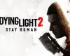Dying Light 2 Stay Human (PC) Steam Key - GLOBAL