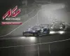 Assetto Corsa Ultimate Edition (Xbox One / Xbox Series X|S) Xbox Live Key - ARGENTINA