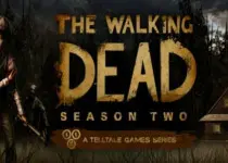 The Walking Dead: Season 2 (Xbox One / Xbox Series X|S) Xbox Live Key - ARGENTINA