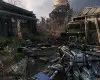 Metro Exodus Expansion Pass (DLC) (Xbox One / Xbox Series X|S) Xbox Live Key - UNITED STATES
