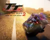 TT Isle of Man Ride on the Edge 2 (PC) Steam Key - GLOBAL