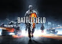 Battlefield 3 (PC) Origin Key - GLOBAL