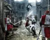 Assassin's Creed: Director's Cut Edition (PC) Ubisoft Connect Key - GLOBAL