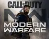 Call of Duty: Modern Warfare (PC) Steam Key - EU