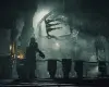 Dead Space Remake Deluxe Edition (Xbox Series X|S) Xbox Live Key - ARGENTINA