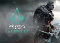 Assassin's Creed: Valhalla (Xbox One / Xbox Series X|S) Xbox Live Key - EU