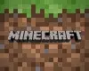 Minecraft Starter Collection (Xbox One / Xbox Series X|S) Xbox Live Key - EU