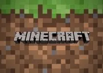 Minecraft Starter Collection (Xbox One / Xbox Series X|S) Xbox Live Key - EU