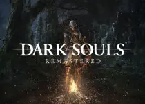Dark Souls: Remastered (Xbox One / Xbox Series X|S) Xbox Live Key - TURKEY