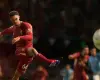 EA SPORTS FC 25 (Xbox One / Xbox Series X|S) Xbox Live Key - UNITED STATES